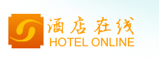 杭州英冠温德姆酒店